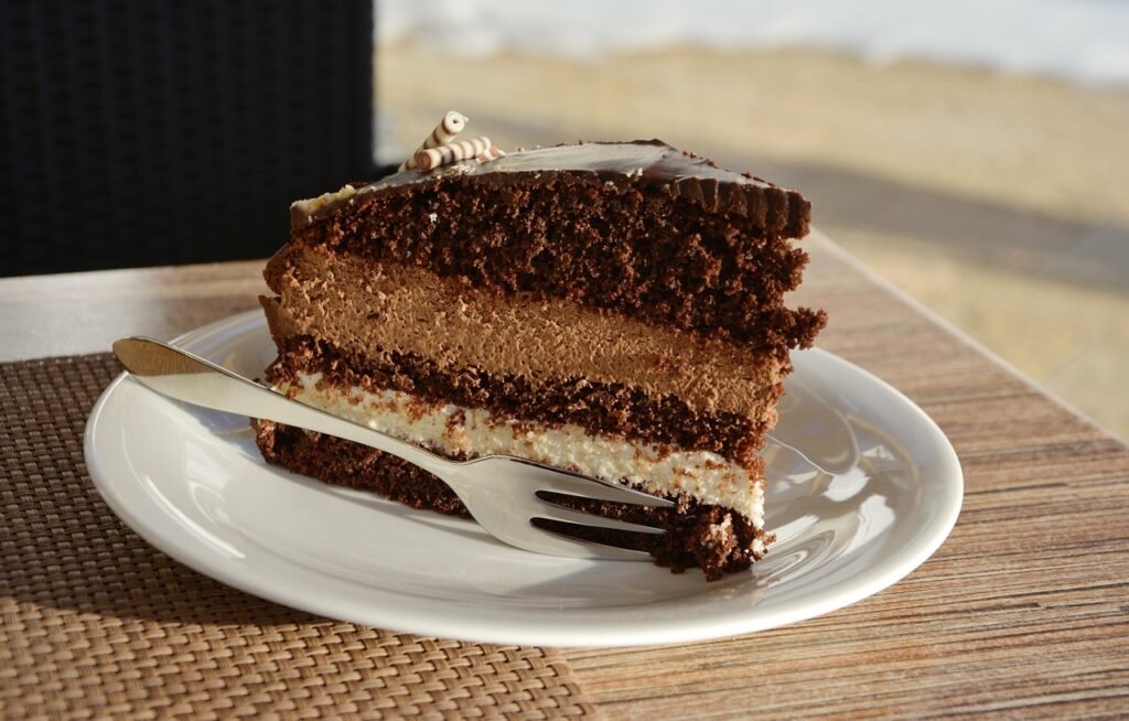 cake, cakes, chocolate cake, coffee shop, to bake, cappuccino-cake, pastries, sweet dish, pastry shop, sunday, food, chocolate, cake, cake, cake, cake, cake, cakes, chocolate cake, chocolate cake