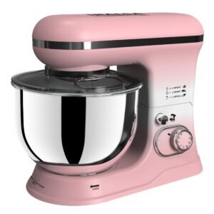 INALSA Stand Mixer